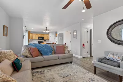 2029 E Ficus Way, Eagle Mountain, UT 84005 - Photo 17