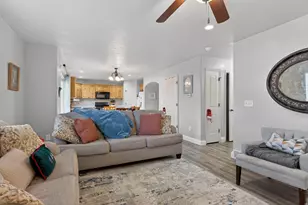 2029 E Ficus Way, Eagle Mountain, UT 84005 - Photo 17