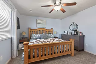 2029 E Ficus Way, Eagle Mountain, UT 84005 - Photo 33