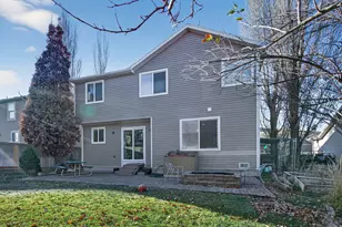 2029 E Ficus Way, Eagle Mountain, UT 84005 - Photo 7