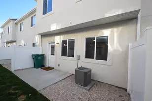 2274 W 2710 S, West Haven, UT 84401 - Photo 19