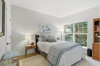 900 Bitner Rd #G21, Park City, UT 84098 - Photo 13