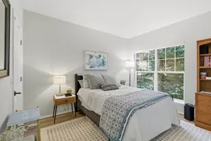 900 Bitner Rd, Park City, UT 84098 - Photo 13