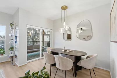 900 Bitner Rd #G21, Park City, UT 84098 - Photo 5