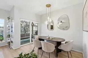 900 Bitner Rd, Park City, UT 84098 - Photo 5