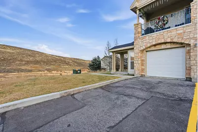 900 Bitner Rd #G21, Park City, UT 84098 - Photo 25