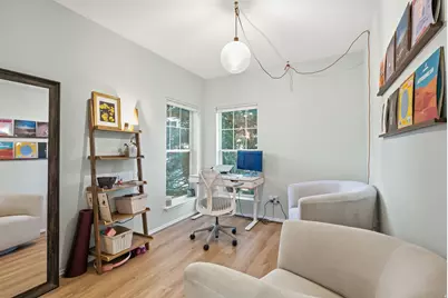 900 Bitner Rd #G21, Park City, UT 84098 - Photo 9