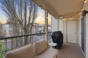 900 Bitner Rd, Park City, UT 84098 - Photo 19