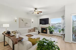 900 Bitner Rd, Park City, UT 84098 - Photo 3