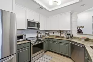 900 Bitner Rd, Park City, UT 84098 - Photo 7