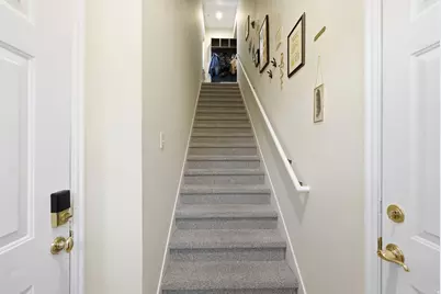 900 Bitner Rd #G21, Park City, UT 84098 - Photo 21