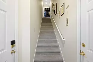 900 Bitner Rd, Park City, UT 84098 - Photo 21