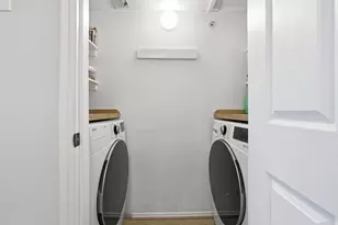 900 Bitner Rd, Park City, UT 84098 - Photo 15