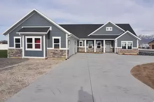 382 S 4350 W, Ogden, UT 84404 - Photo 3