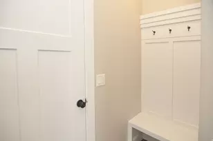 382 S 4350 W, Ogden, UT 84404 - Photo 23