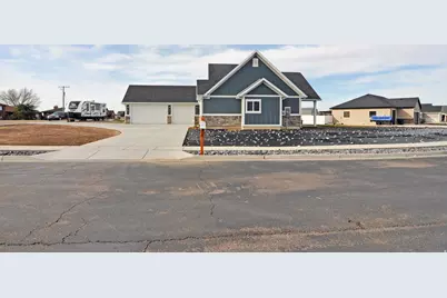 382 S 4350 W, Ogden, UT 84404 - Photo 31
