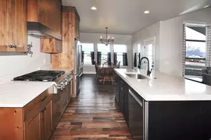 382 S 4350 W, Ogden, UT 84404 - Photo 11