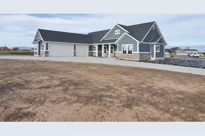 382 S 4350 W, Ogden, UT 84404 - Photo 29