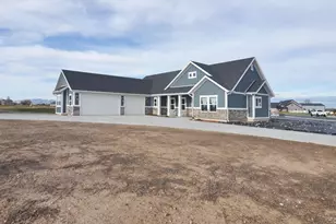 382 S 4350 W, Ogden, UT 84404 - Photo 29