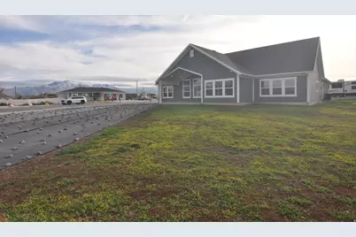 382 S 4350 W, Ogden, UT 84404 - Photo 25