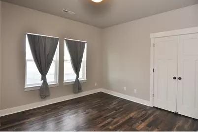 382 S 4350 W, Ogden, UT 84404 - Photo 17