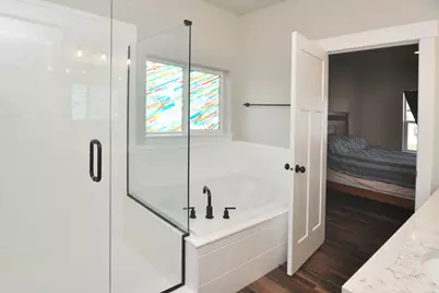 382 S 4350 W, Ogden, UT 84404 - Photo 19