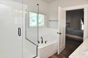 382 S 4350 W, Ogden, UT 84404 - Photo 19