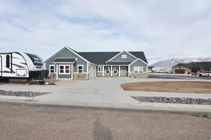 382 S 4350 W, Ogden, UT 84404 - Photo 33