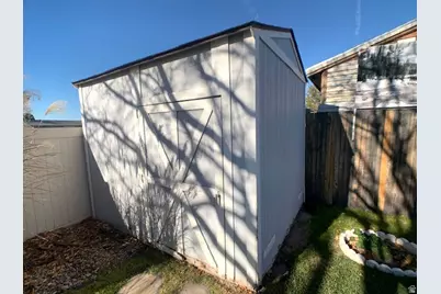 5060 W Festival Dr, West Valley, UT 84120 - Photo 21