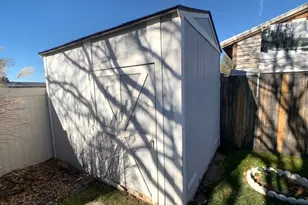 5060 W Festival Dr, West Valley, UT 84120 - Photo 21