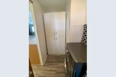 5060 W Festival Dr, West Valley, UT 84120 - Photo 17