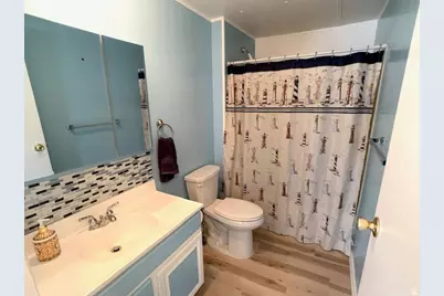 5060 W Festival Dr, West Valley, UT 84120 - Photo 13