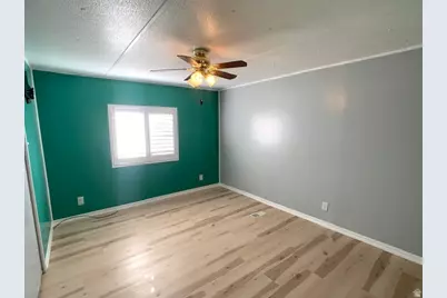 5060 W Festival Dr, West Valley, UT 84120 - Photo 11