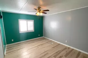 5060 W Festival Dr, West Valley, UT 84120 - Photo 11