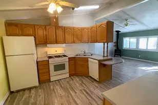 5060 W Festival Dr, West Valley, UT 84120 - Photo 7