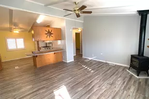 5060 W Festival Dr, West Valley, UT 84120 - Photo 9