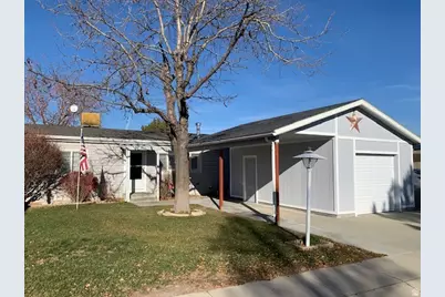 5060 W Festival Dr, West Valley, UT 84120 - Photo 1