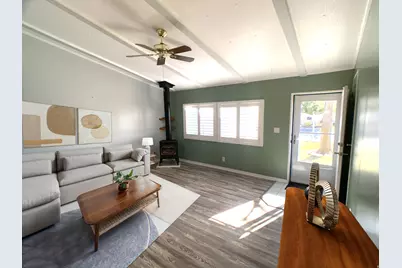 5060 W Festival Dr, West Valley, UT 84120 - Photo 5