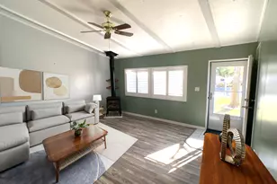 5060 W Festival Dr, West Valley, UT 84120 - Photo 5