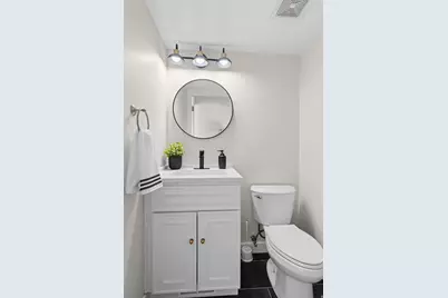 857 E 575 N, Layton, UT 84041 - Photo 21