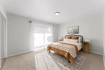 857 E 575 N, Layton, UT 84041 - Photo 9