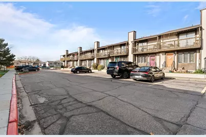 857 E 575 N, Layton, UT 84041 - Photo 25