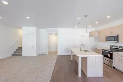 12718 S Carter Falls Cv #2032, Herriman, UT 84096 - Photo 13