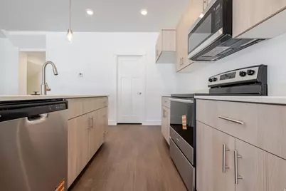12718 S Carter Falls Cv #2032, Herriman, UT 84096 - Photo 11