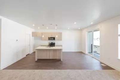 12718 S Carter Falls Cv #2032, Herriman, UT 84096 - Photo 7