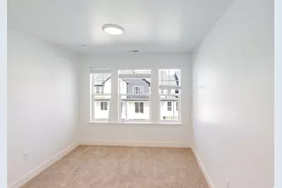 12718 S Carter Falls Cv #2032, Herriman, UT 84096 - Photo 19
