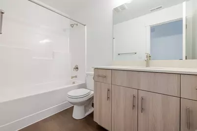 12718 S Carter Falls Cv #2032, Herriman, UT 84096 - Photo 15