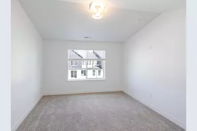 12718 S Carter Falls Cv #2032, Herriman, UT 84096 - Photo 17