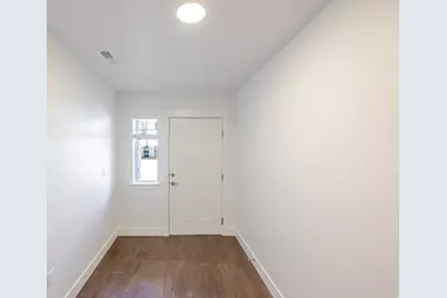 12718 S Carter Falls Cv #2032, Herriman, UT 84096 - Photo 5