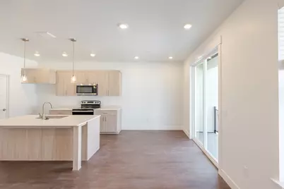 12718 S Carter Falls Cv #2032, Herriman, UT 84096 - Photo 9